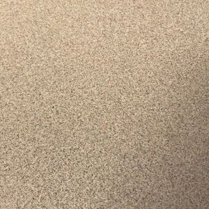 Meet your Posher, Jack